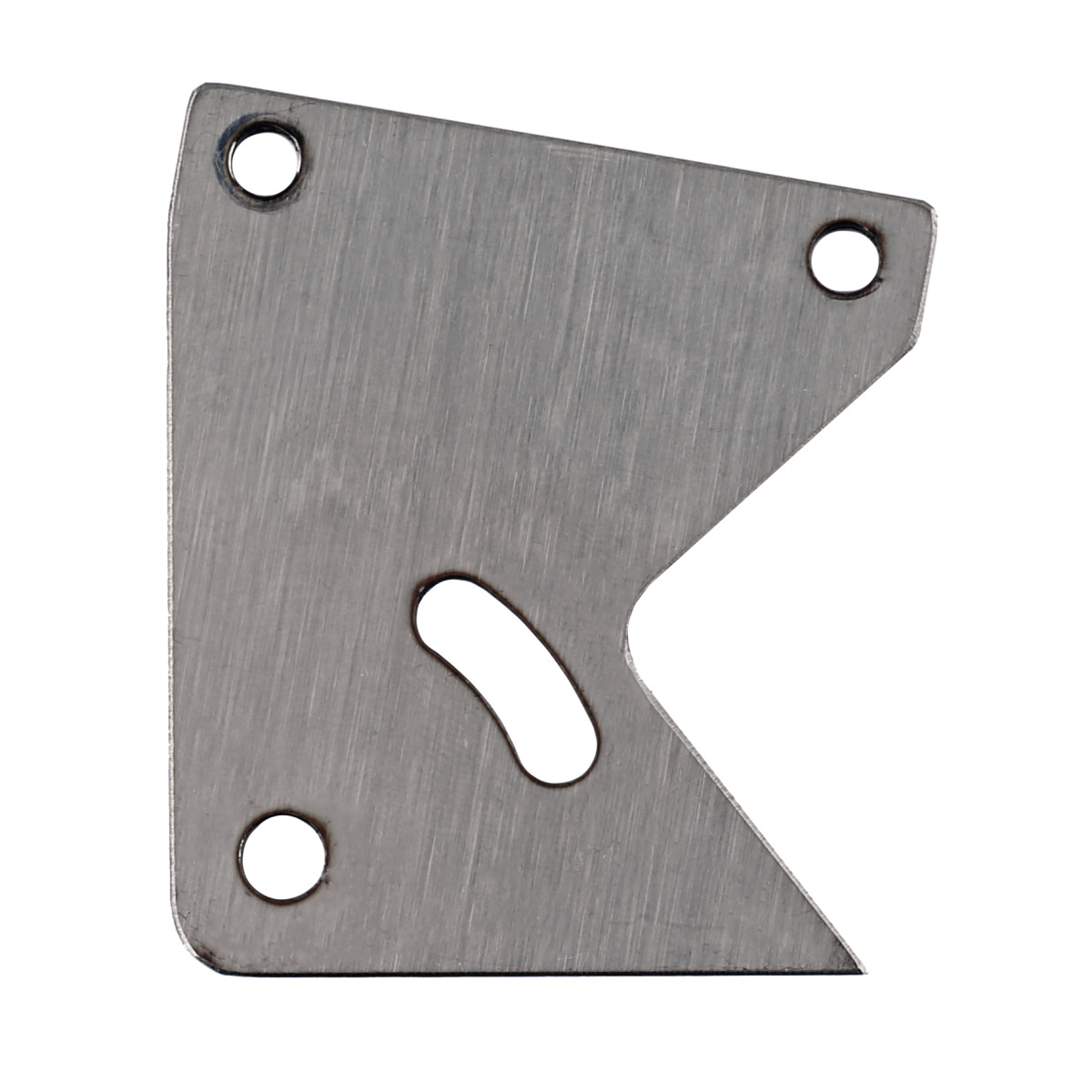 Schweisskraft Indikator -1 Schweisskraft Indikator -1