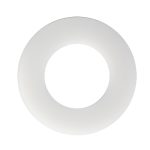 Schweisskraft Teflondichtung CO²/Argon -1