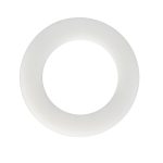 Schweisskraft Teflondichtung Sauerstoff -1