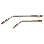 Schweisskraft Schweißeinsätze Type KEK/ Ø 17 -1