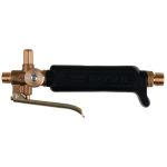 Schweisskraft Propan-Handgriff -1