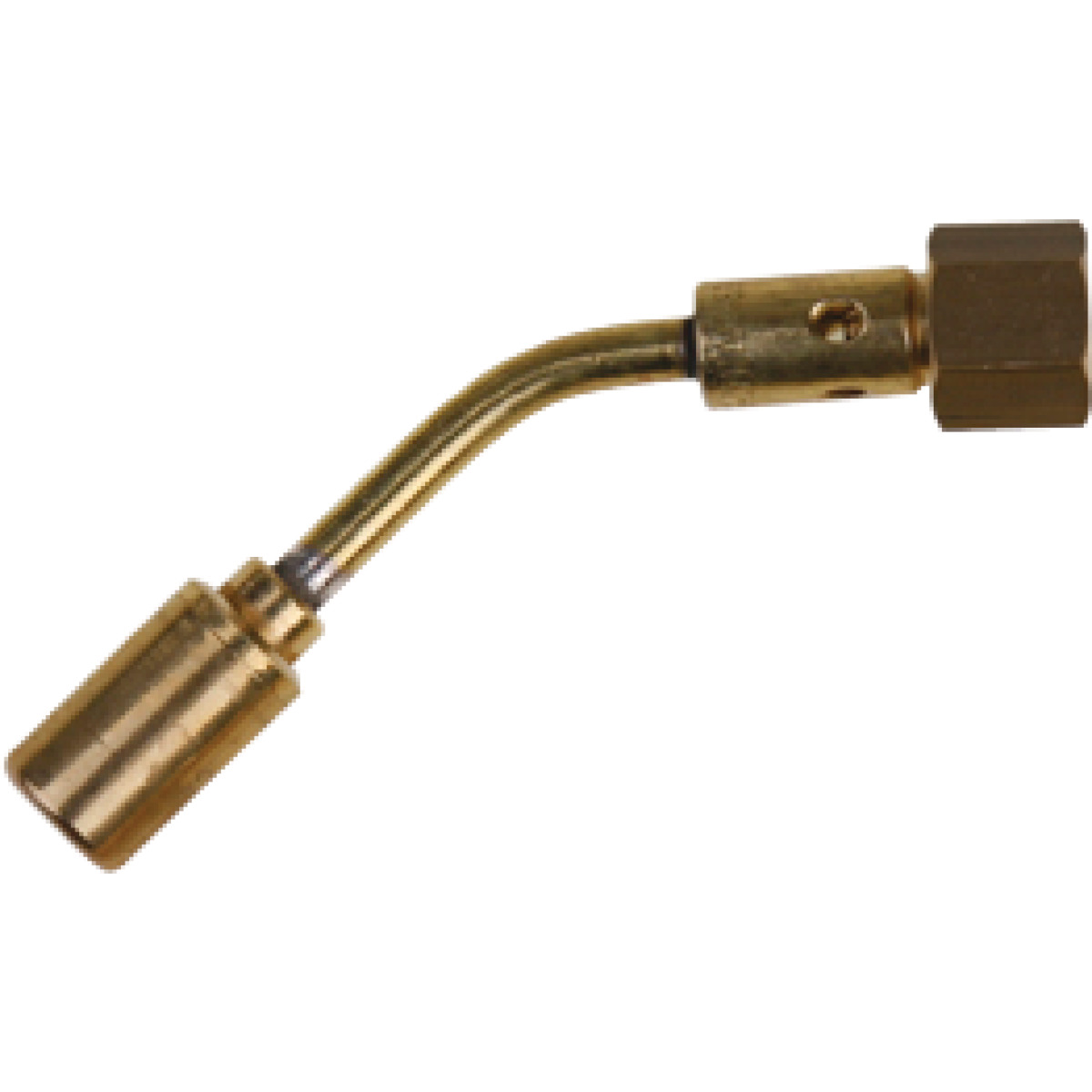 Schweisskraft Propan-Weichlöteinsatz Gr. 3 Bohrung 3 mm -1 Schweisskraft Propan-Weichlöteinsatz Gr. 3 Bohrung 3 mm -1