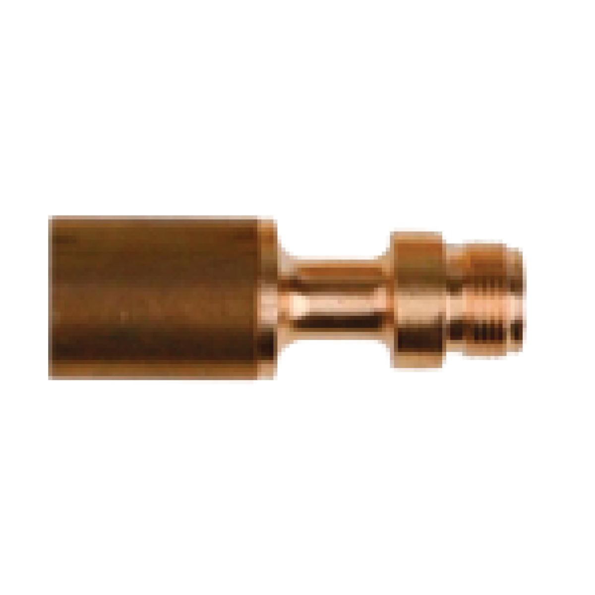 Schweisskraft Kolbenbrenner -1 Schweisskraft Kolbenbrenner -1