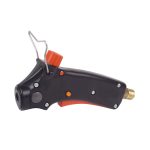 Schweisskraft Multi Handgriff mit Steck-/Rastanschluss -1