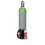 Schweisskraft Sofortstart-Set 10l -1