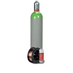 Schweisskraft Sofortstart-Set 20l -1