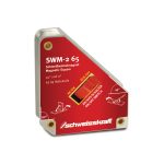 Schweisskraft Schaltbarer Schweißwinkelmagnet SWM-2 65 -1