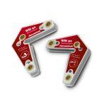 Schweisskraft Winkelmagnet WM 90 -1