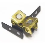 Schweisskraft Magnetischer Halteanschlag MHA 100 -1