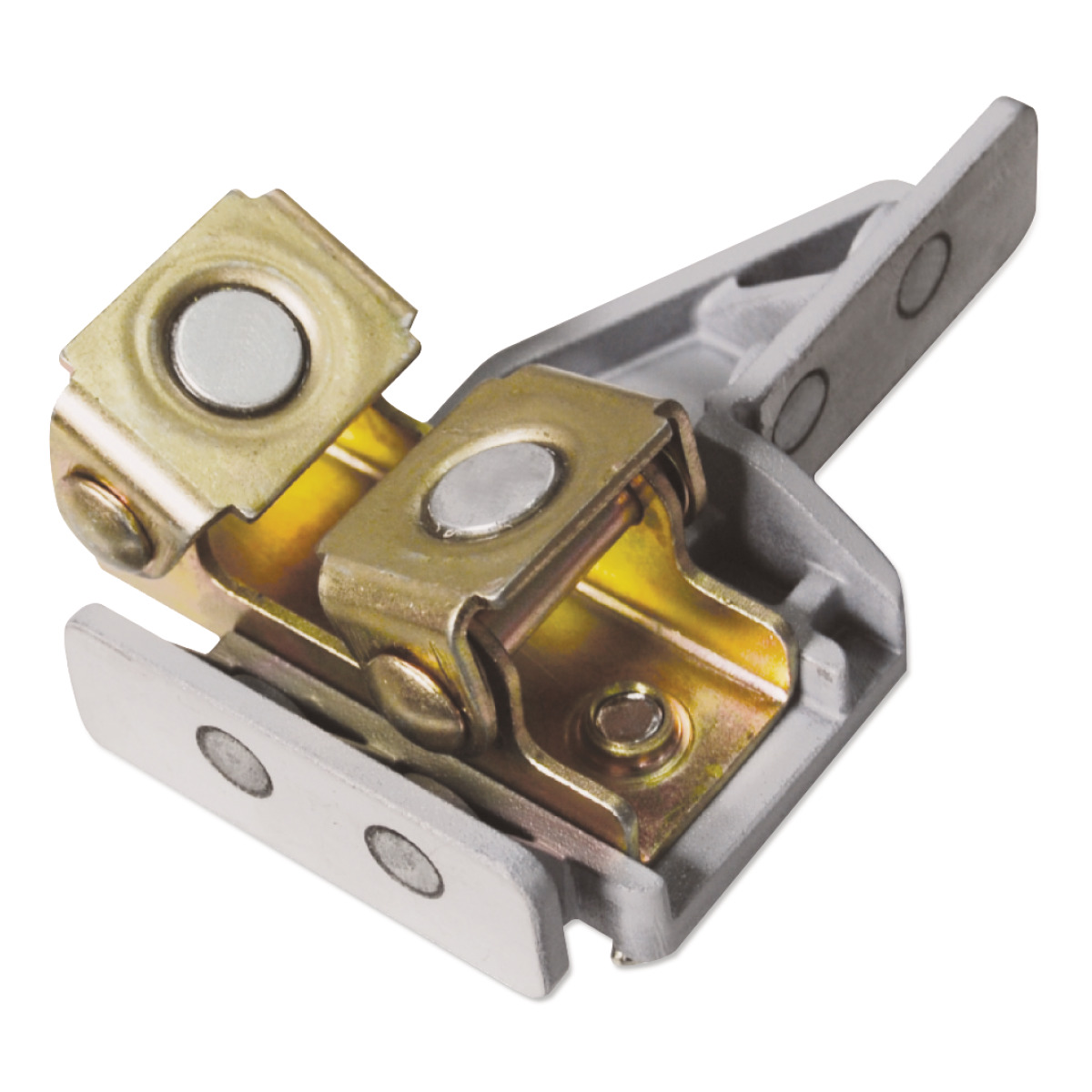 Schweisskraft Magnetischer Halteanschlag MHA 111 -1 Schweisskraft Magnetischer Halteanschlag MHA 111 -1