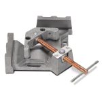 Schweisskraft Metallwinkelspanner MWS-2 95 -1