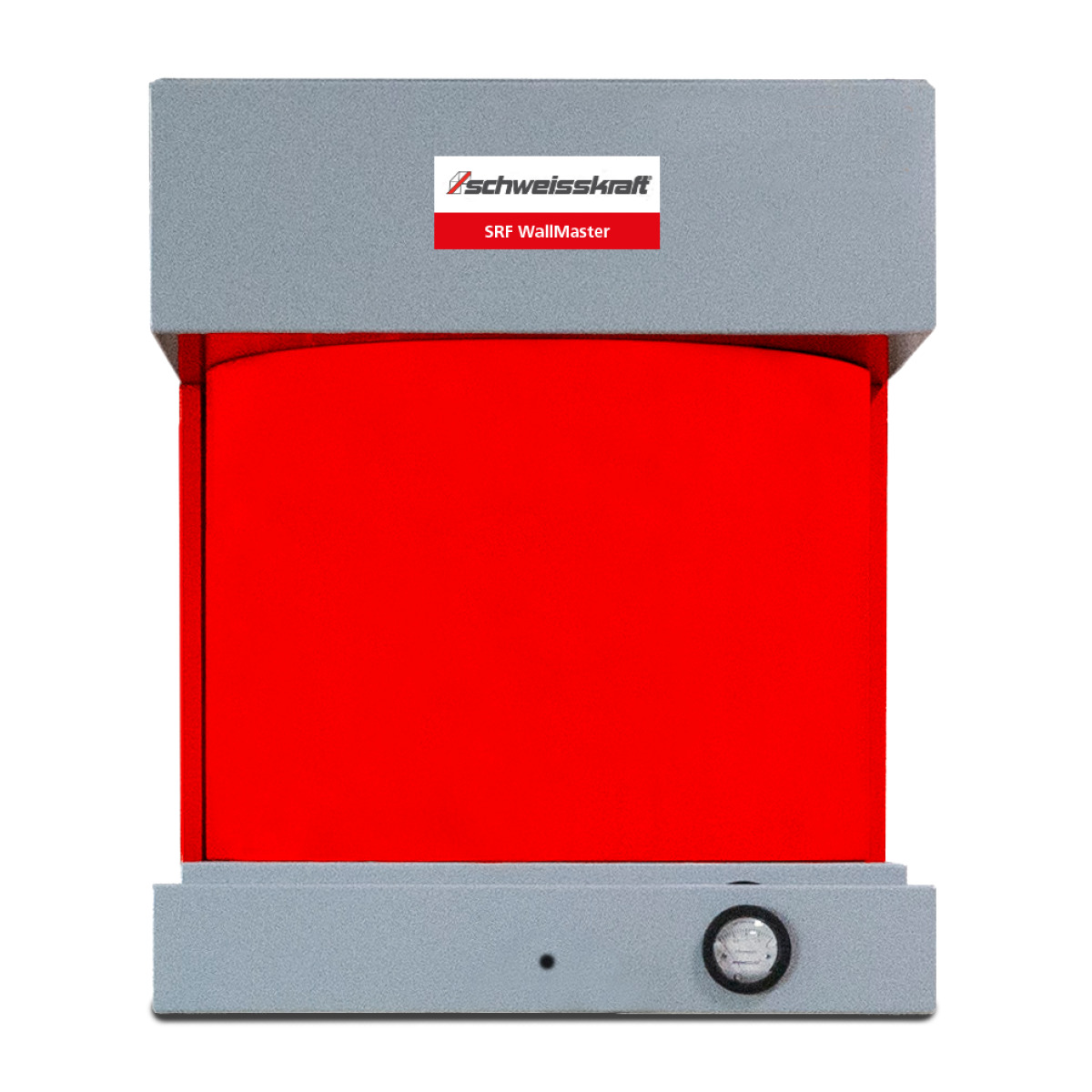 Schweisskraft Schweißrauchfilter SRF WallMaster -1 Schweisskraft Schweißrauchfilter SRF WallMaster -1