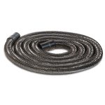 Schweisskraft Saugschlauch Ø 45 mm, Länge: 2,5 m -1