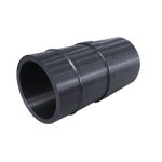 Schweisskraft Anschlussstutzen für Schweißpistolen 42 – 44 mm -1