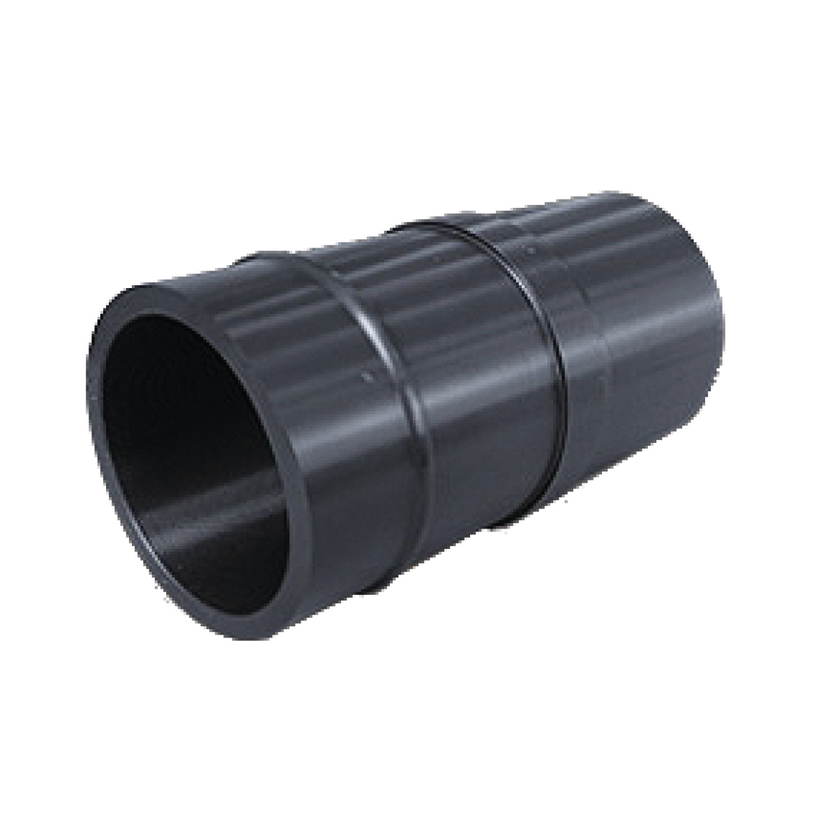 Schweisskraft Anschlussstutzen für Schweißpistolen 39 – 42 mm -1 Schweisskraft Anschlussstutzen für Schweißpistolen 39 – 42 mm -1