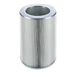 Schweisskraft Ersatzfilter -1