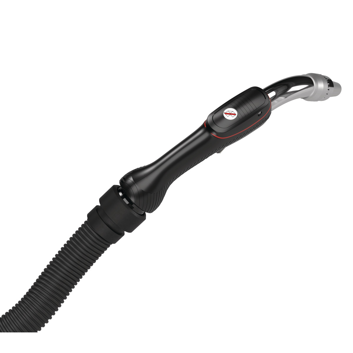 Schweisskraft MIG/MAG-Absaugbrenner, luftgekühlt S8XE/3m -1 Schweisskraft MIG/MAG-Absaugbrenner, luftgekühlt S8XE/3m -1