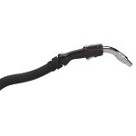 Schweisskraft MIG/MAG-Absaugbrenner, wassergekühlt S8XE/3m -1