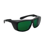 Schweisskraft Laserschutzbrille LSB 1 -1