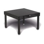 Schweisskraft Schweißtisch Professional Extreme 8.7 PLUS 1200 x 1200 x 150 -1