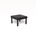 Schweisskraft Schweißtisch Professional Extreme 8.7 1200x1200x200 Plasmanitriert Diagonalraster o/s -1