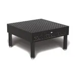 Schweisskraft Schweißtisch Professional Extreme 8.8 PLUS 1500 x 1500 x 300 -1
