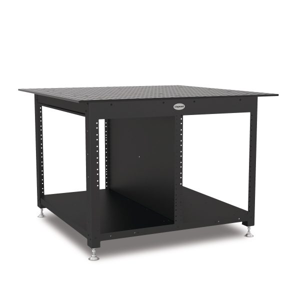 Schweisskraft Werkbank Siegmund Workstation 1212 -1