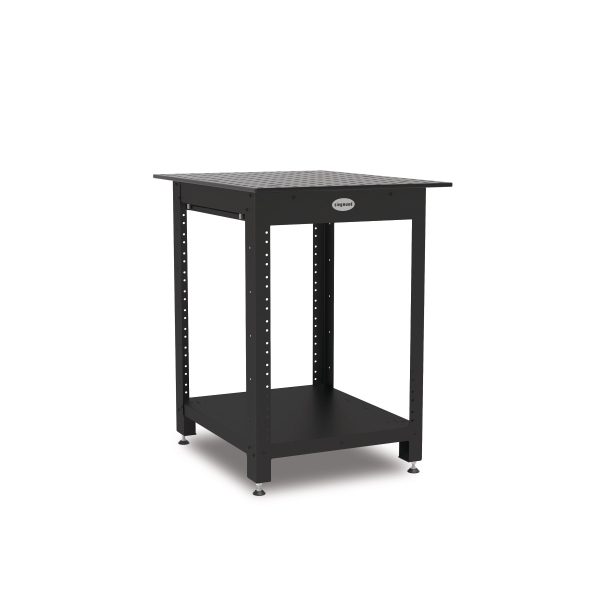 Schweisskraft Werkbank Siegmund Workstation 0806 -1