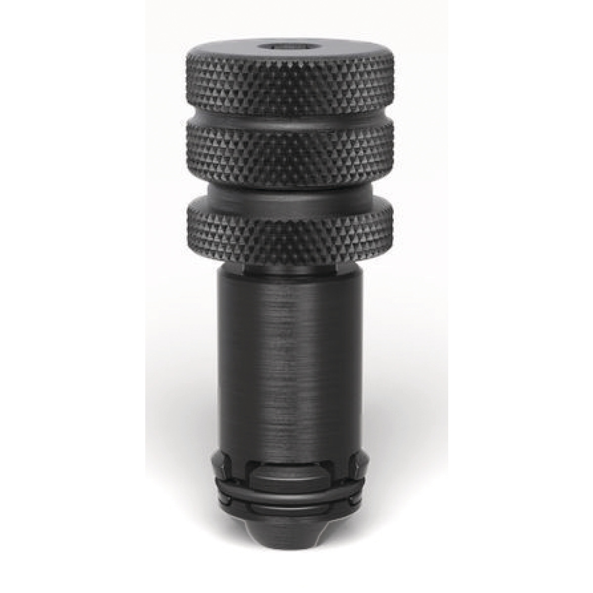 Schweisskraft Flächenspannbolzen zweifach - brüniert System 16 -1 Schweisskraft Flächenspannbolzen zweifach - brüniert System 16 -1