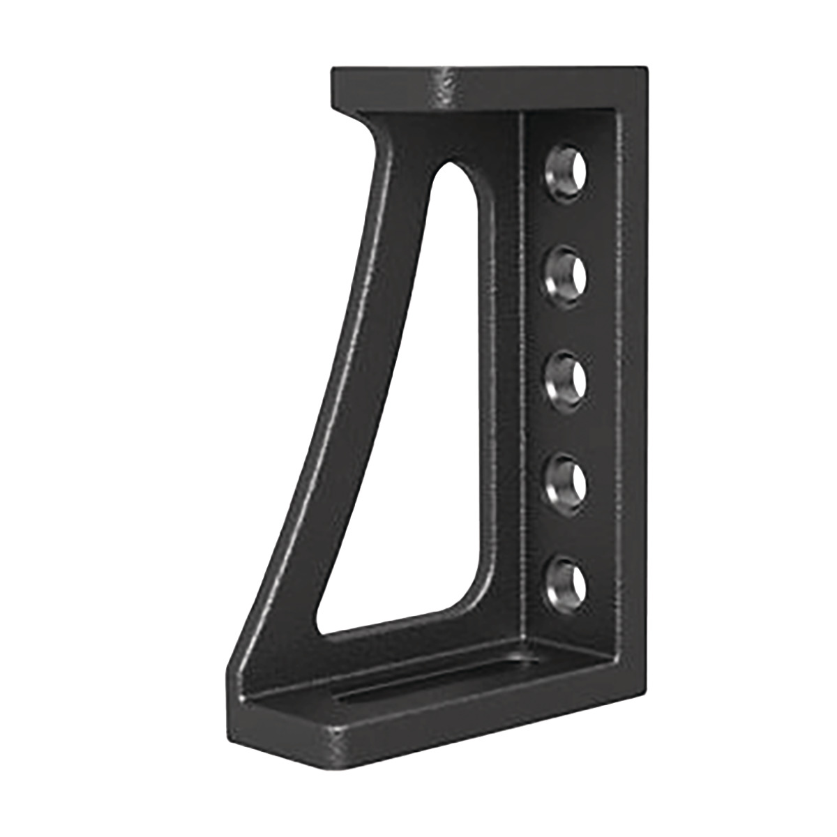 Schweisskraft Anschlag- und Spannwinkel 300x195x75 G - nitriert -1 Schweisskraft Anschlag- und Spannwinkel 300x195x75 G - nitriert -1
