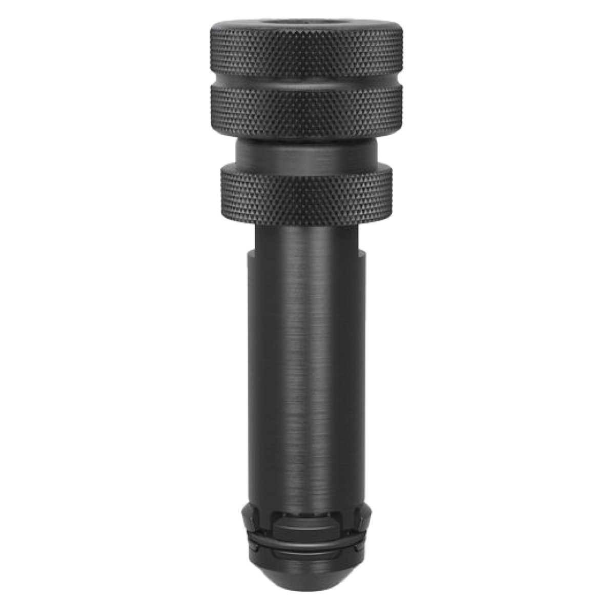 Schweisskraft Flächenspannbolzen dreifach - brüniert System 22 -1 Schweisskraft Flächenspannbolzen dreifach - brüniert System 22 -1