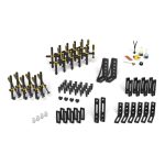 Schweisskraft Zubehör-Set 3 System 22 -1