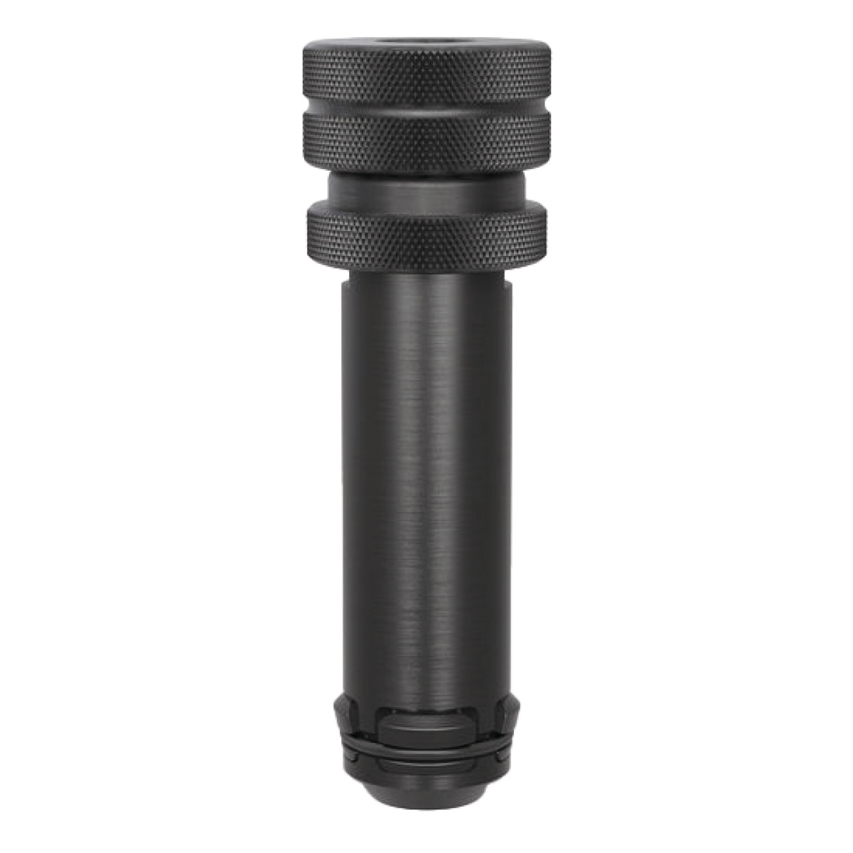 Schweisskraft Flächenspannbolzen dreifach - brüniert System 28 -1 Schweisskraft Flächenspannbolzen dreifach - brüniert System 28 -1