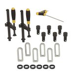 Schweisskraft Werkzeug-Set System 28 A -1