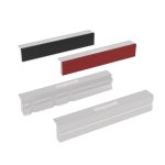 Schweisskraft Schonbacken-Set 150 -1