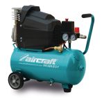Aircraft Kolbenkompressor MOBILBOY 261/24T E -1