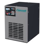 Aircraft Druckluft-Kältetrockner AD 340 -1