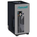 Aircraft Druckluft-Kältetrockner ASD 360 -1