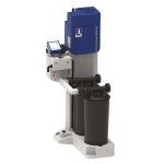 Aircraft Öl-Wasser-Trenner QWIK-PURE 30 -1