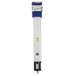 Aircraft Membrantrockner DRYPOINT M eco control DEC2-40S -1