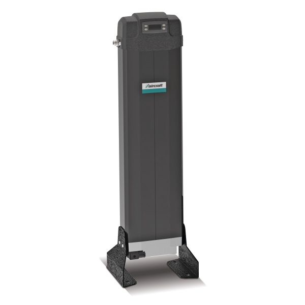 Aircraft Adsorptionstrockner AAD 15 -1