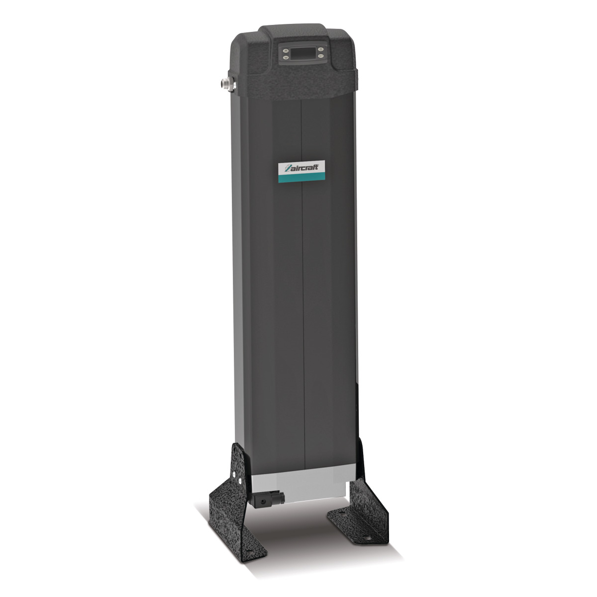 Aircraft Adsorptionstrockner AAD 5 -1 Aircraft Adsorptionstrockner AAD 5 -1