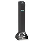 Aircraft Adsorptionstrockner AAD 55 -1