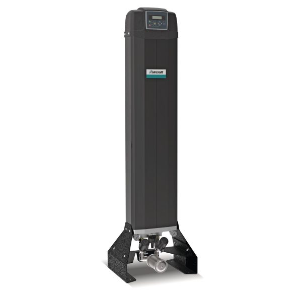 Aircraft Adsorptionstrockner AAD 55 -1