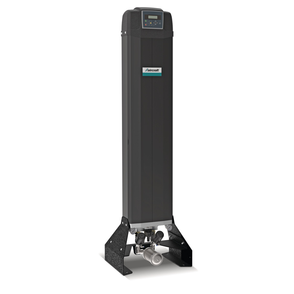 Aircraft Adsorptionstrockner AAD 80 -1 Aircraft Adsorptionstrockner AAD 80 -1