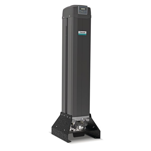 Aircraft Adsorptionstrockner AAD 300 -1