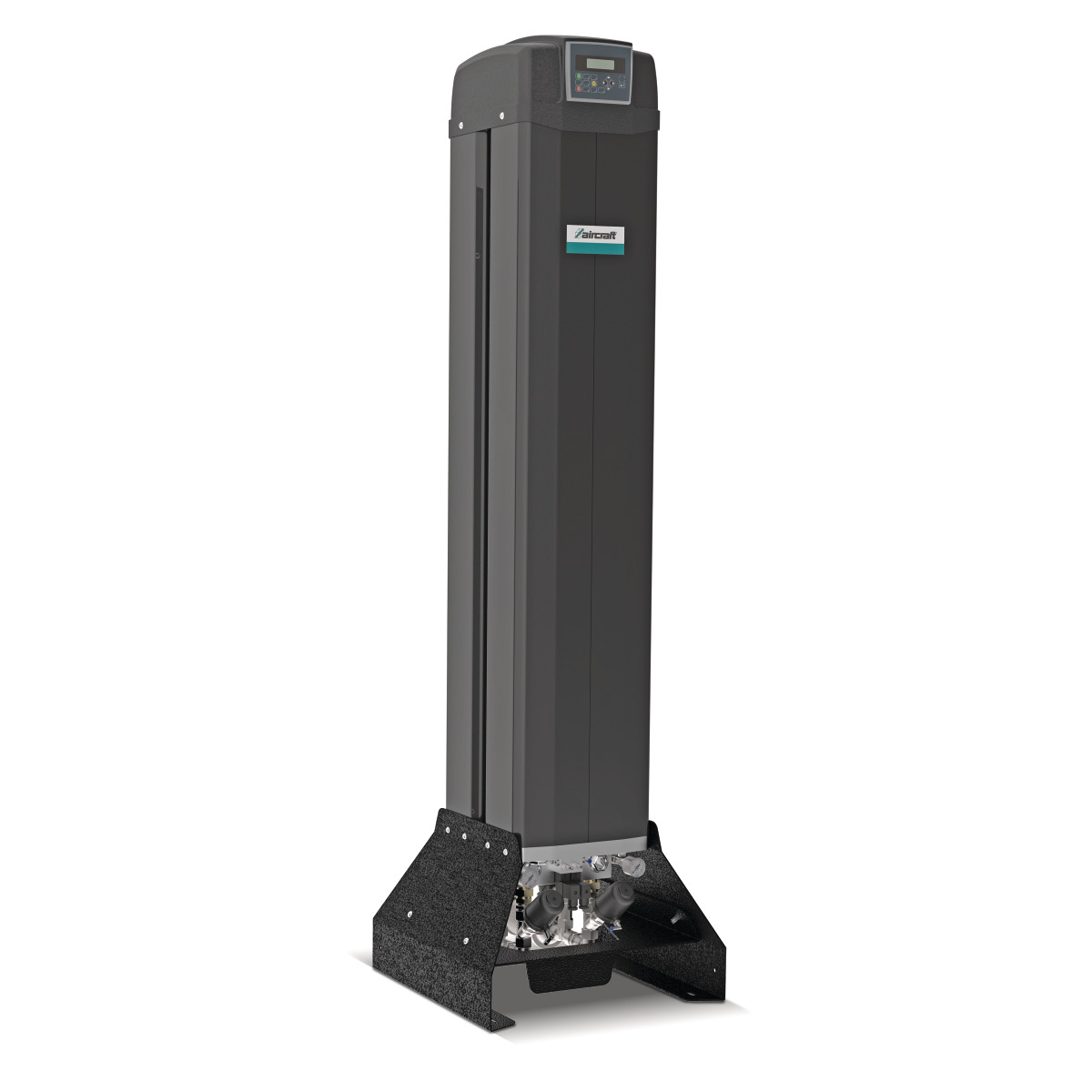 Aircraft Adsorptionstrockner AAD 200 -1 Aircraft Adsorptionstrockner AAD 200 -1