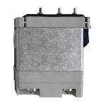 Aircraft Service-Unit Service-Unit Bekomat 31 -1