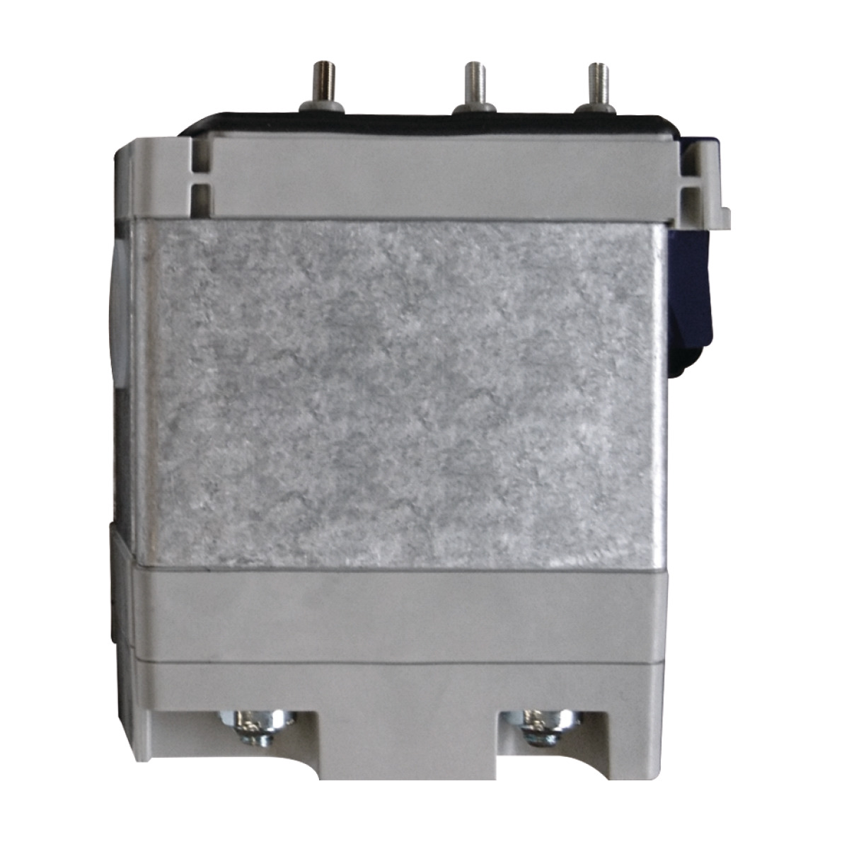 Aircraft Service-Unit Service-Unit Bekomat 31 -1 Aircraft Service-Unit Service-Unit Bekomat 31 -1