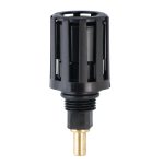 Aircraft Automatischer Kondensatableiter AOK 16 B -1